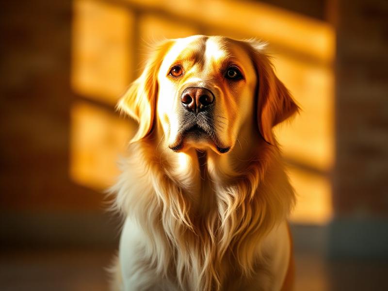 Assicurazioni Animali Domestici