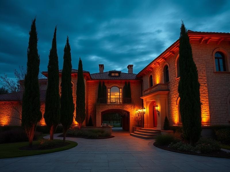 Assicurazioni Casa