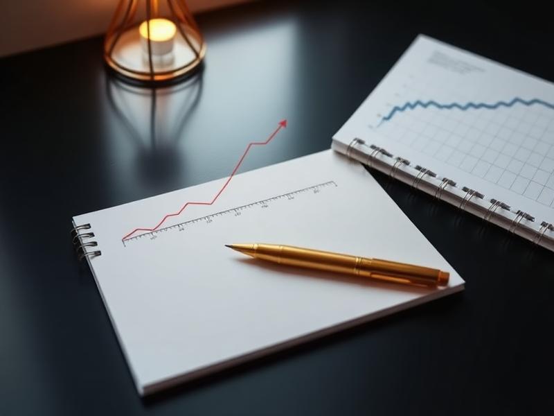 Fondi di Investimento