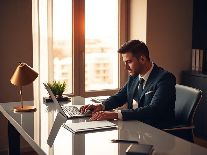 Assicurazioni Professionisti