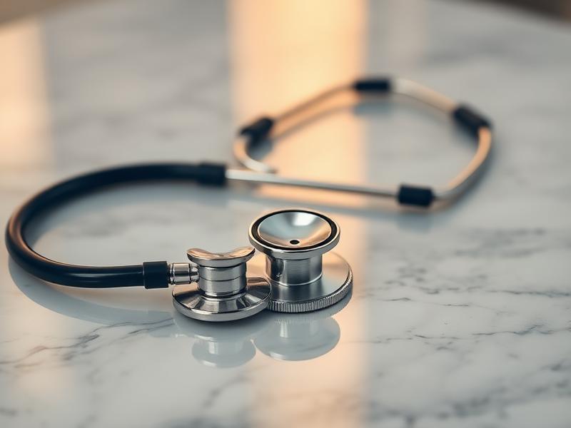 Assicurazioni Sanitarie